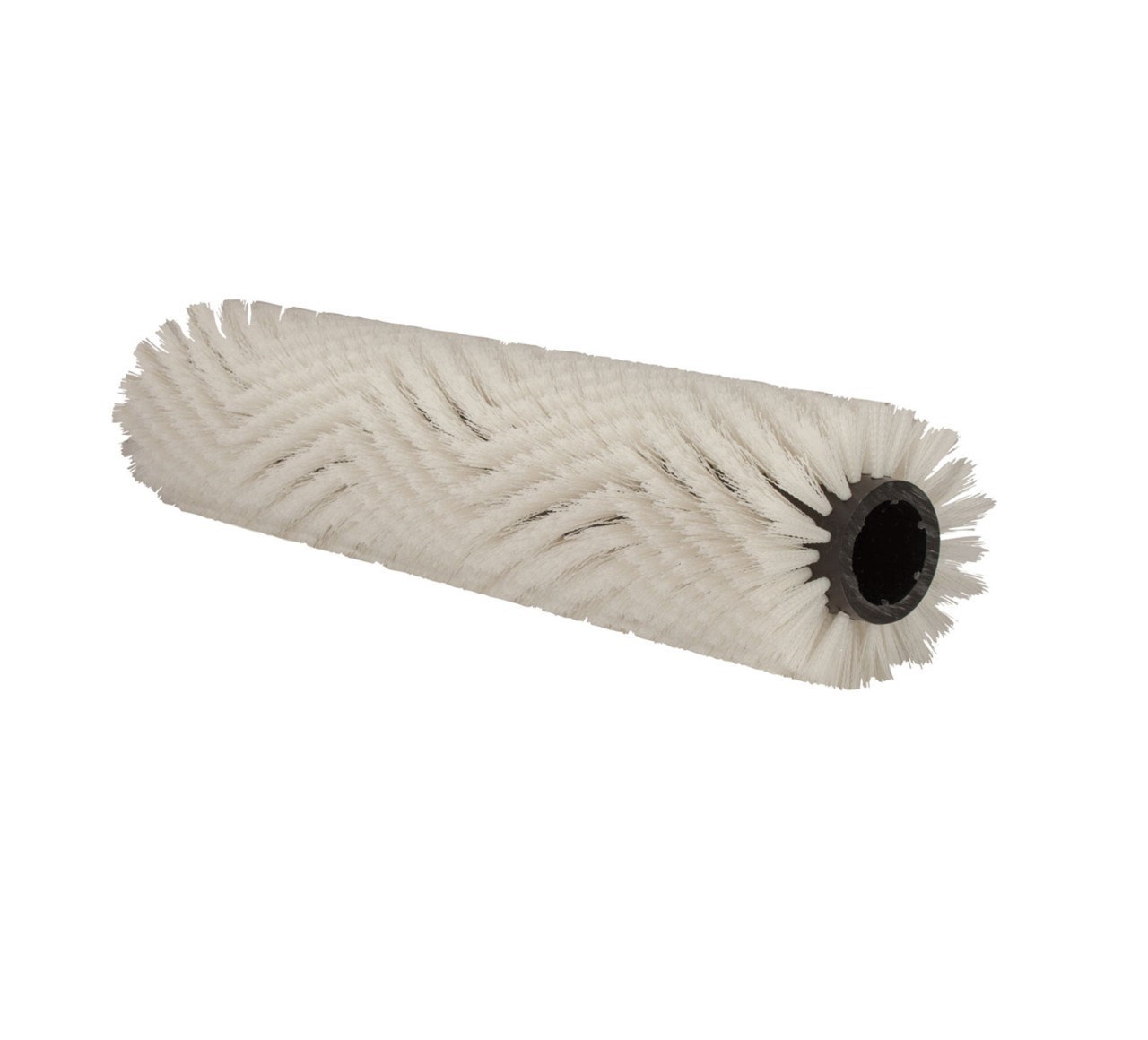 1053895 Polyester Scrub Brush – 35 x 8 in alt 1
