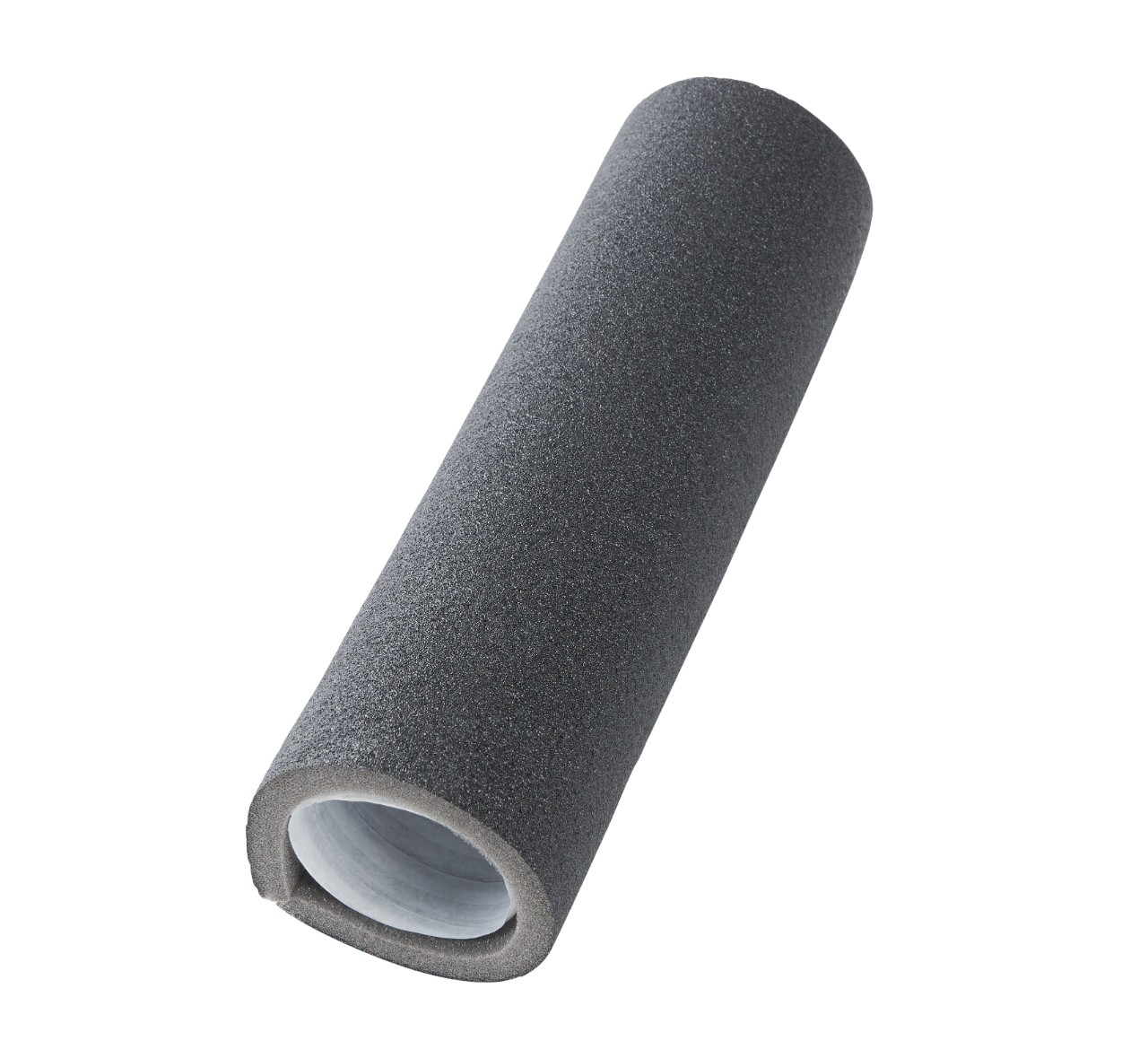 1054231 MUFFLER, VACFAN alt 1