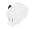 1054382 TANK, COOLANT, 03.6W 04.1HI 05.5L,1LITER alt 1