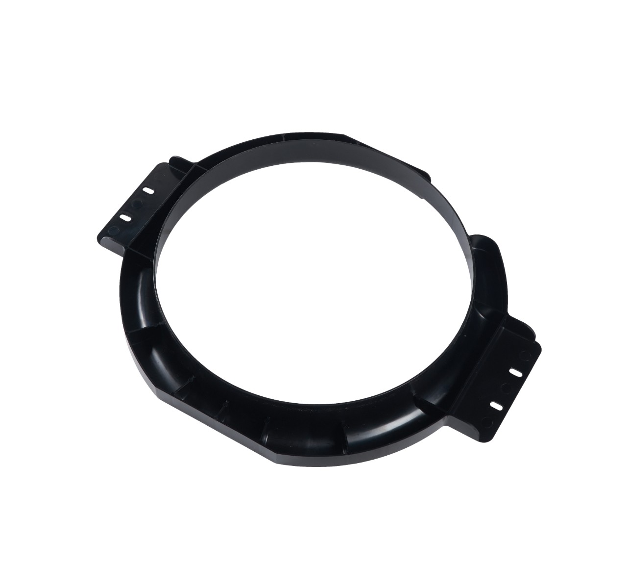 1054428 SHROUD, FAN alt 1