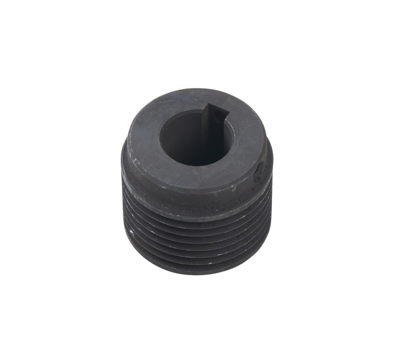 1054581 SHEAVE, 07GRV, 1.22PD 0.55B [PJ] alt 1