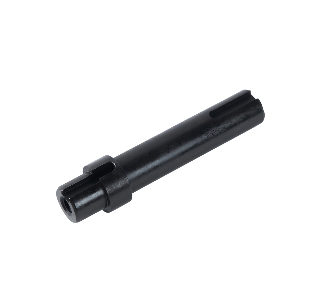 1054633 SHAFT, DRIVE alt 1