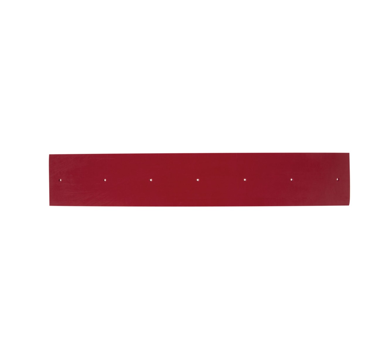 1054670 Linatex Side Squeegee – 25.1 in alt 1