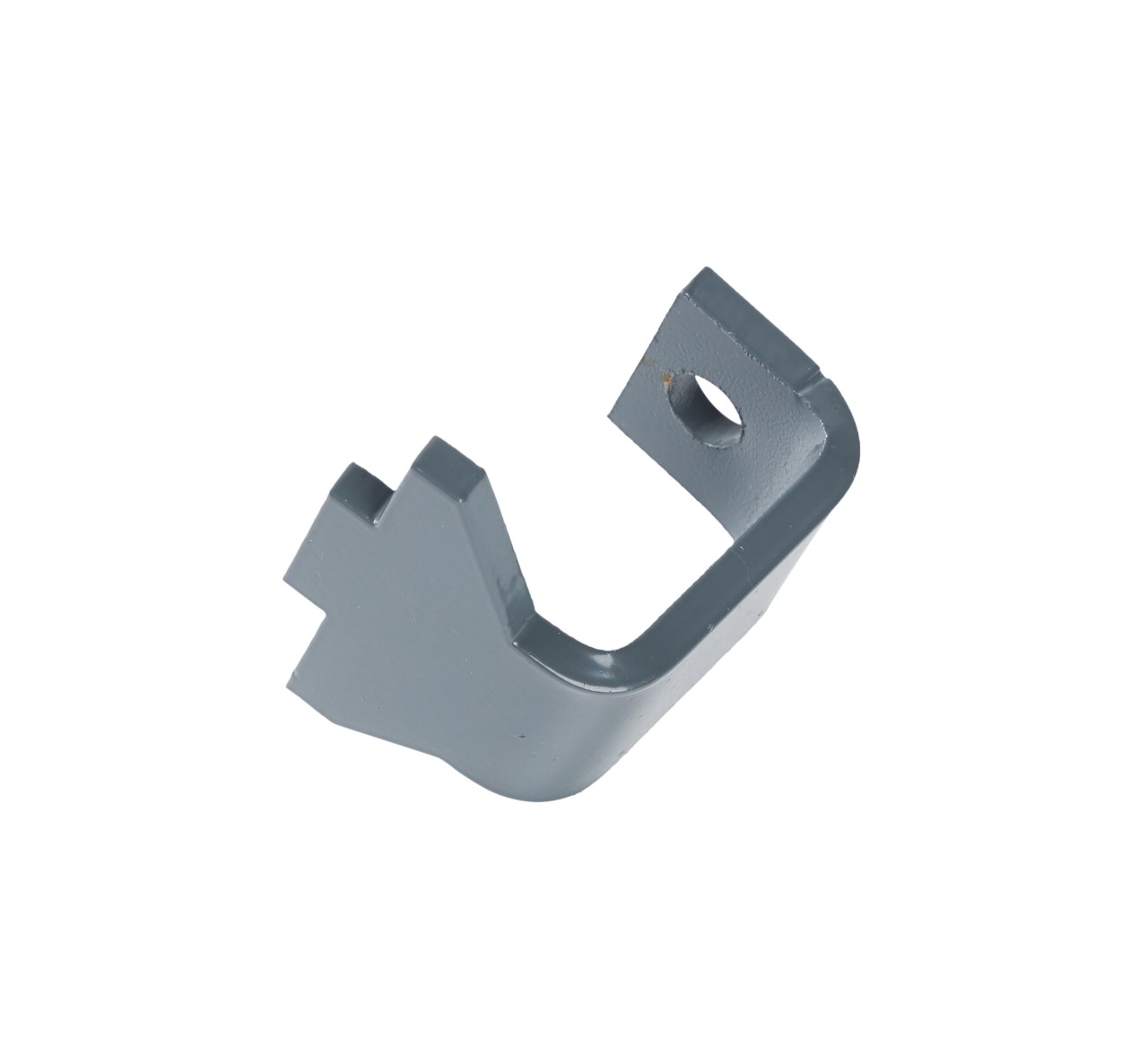 1054682 BRACKET, RETAINER, LH alt 1