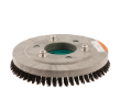 1054856 12 in Pad Driver Assembly alt 1