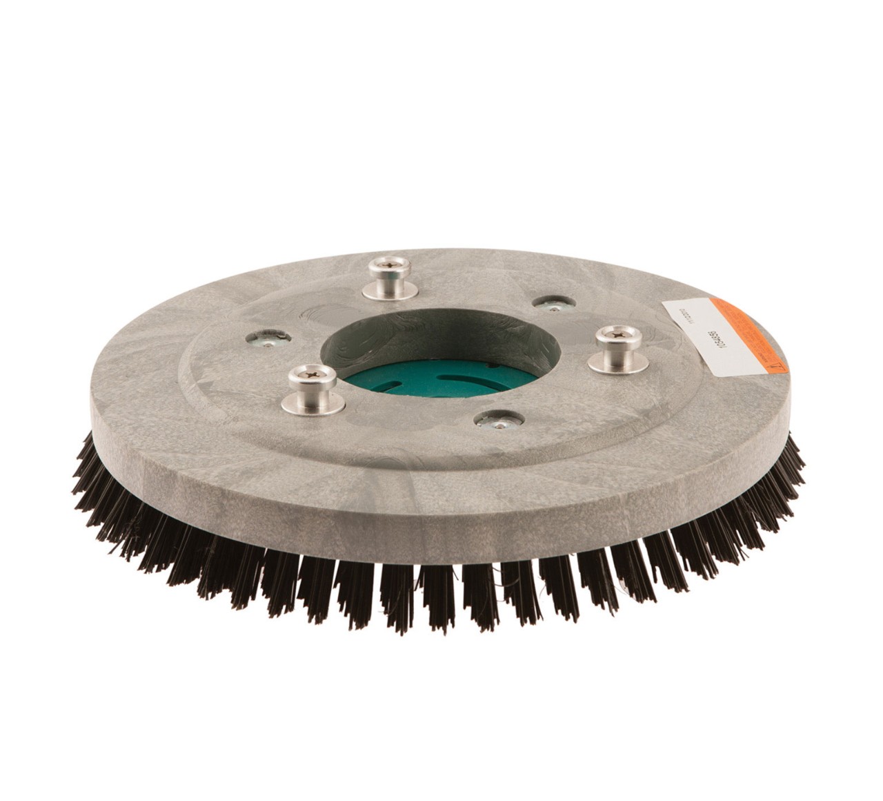 1054856 12 in Pad Driver Assembly alt 1