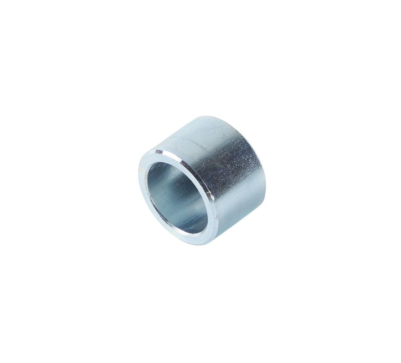 1055051 SPACER, BRG alt 1