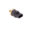 1055106 Switch - 3 x 1.47 in alt 1