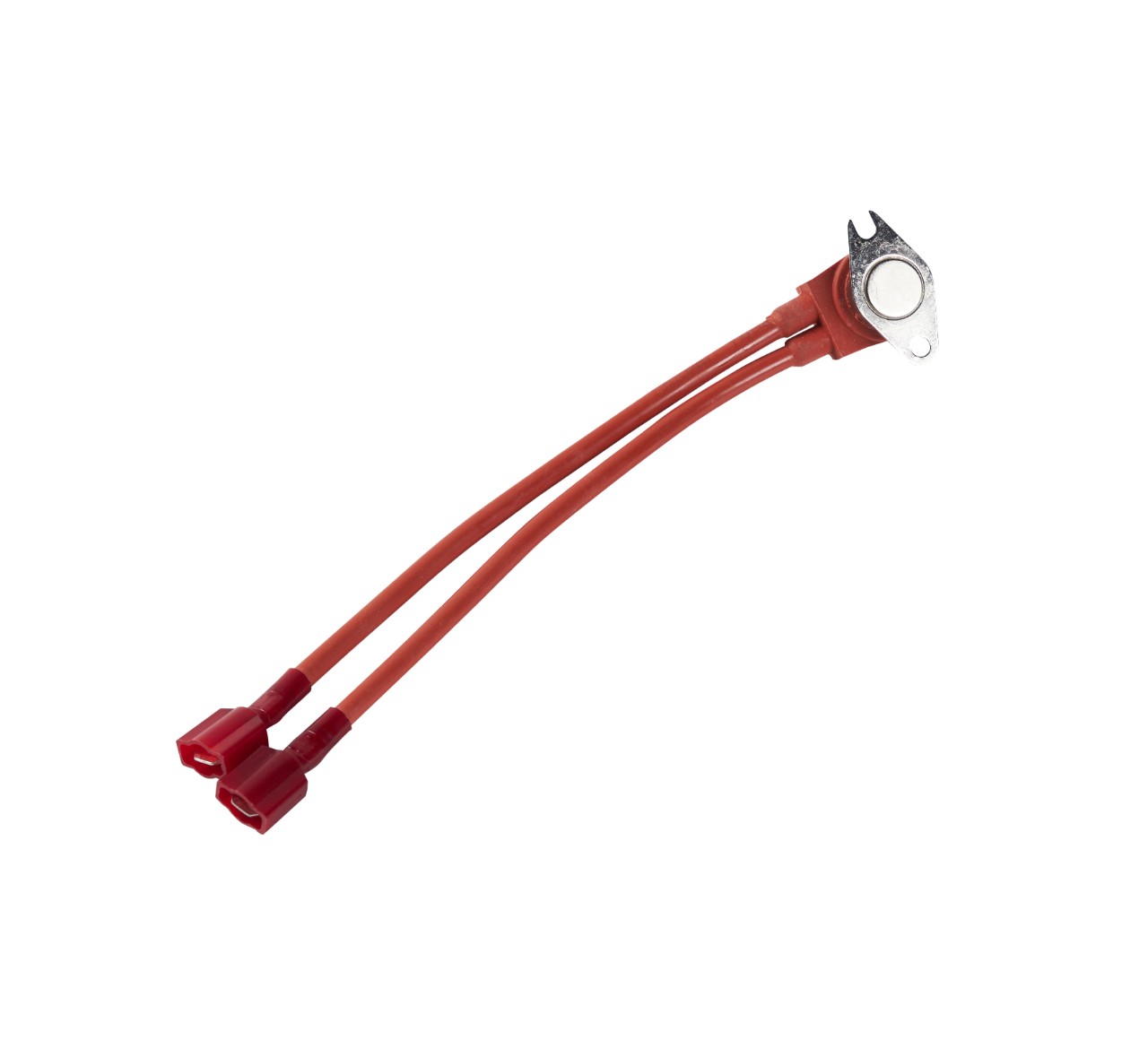 1056298 SWITCH, TEMP, SEALED, NC alt 1