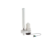 1056622 Actuator - 5.669 x 3.165 x 15 in alt 1
