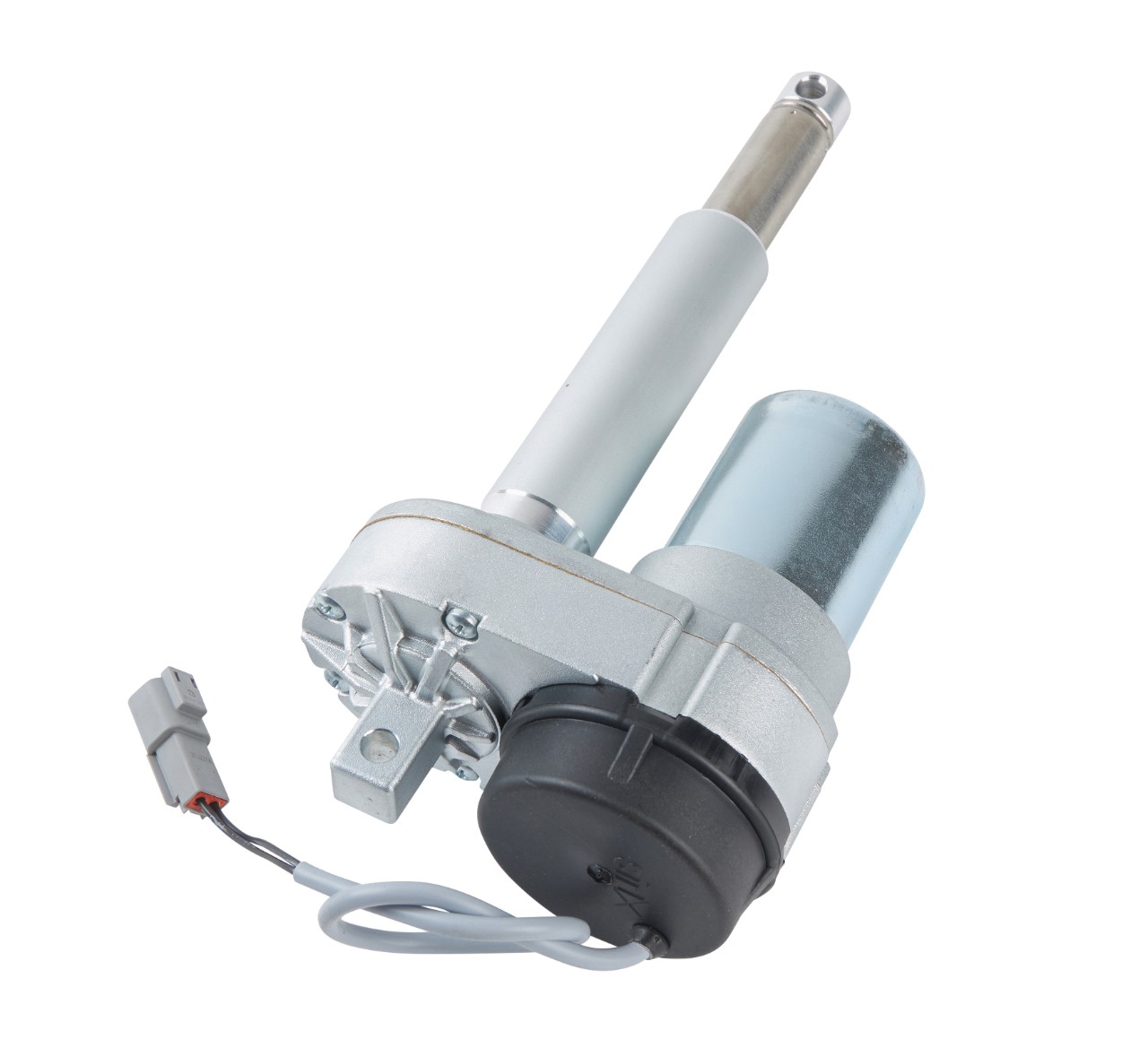 1056702 ACTUATOR, 36VDC, 05.0STRK, 0500LB alt 1