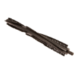 1056836 Nylon Cylindrical Brush &#8211; 28 x 2.6 in alt 1