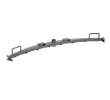 1056856 Squeegee Frame Weldment - 49.52 in alt 1