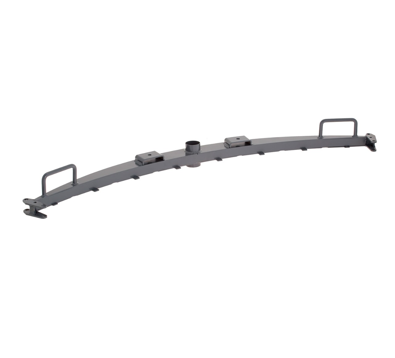 1056856 Squeegee Frame Weldment - 49.52 in alt 1