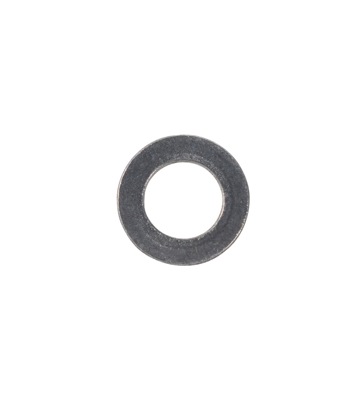 1057482 WASHER, FLAT, 0.33B 0.57D 0.06, SS alt 1