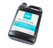 1057707 ISO 32 Hydraulic Oil - 1 Gal alt 1