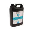 1057710 ISO 100 Hydraulic Oil - 1 Gal alt 1