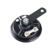 1057780 HORN, 36VDC, 110DBA alt 1