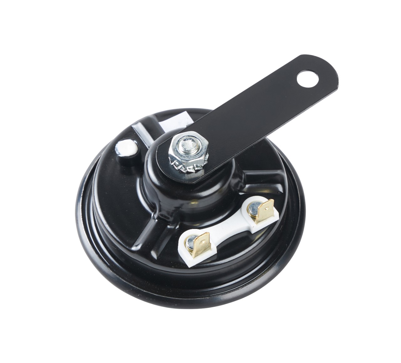 1057780 HORN, 36VDC, 110DBA alt 1