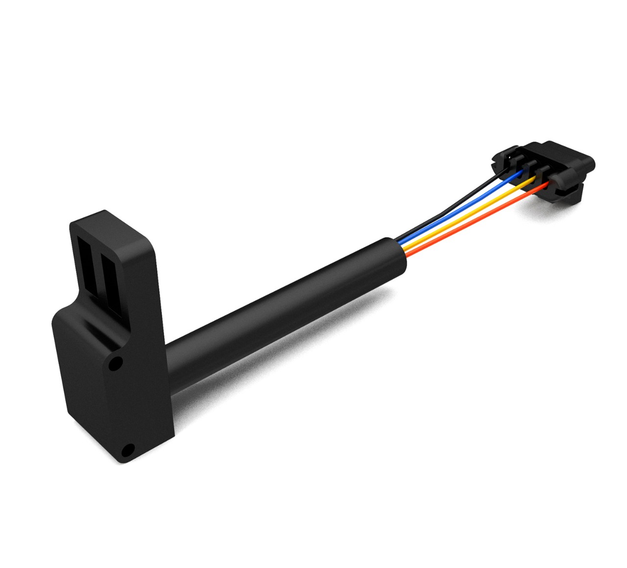 1058687 42 Volt Position Sensor alt 1