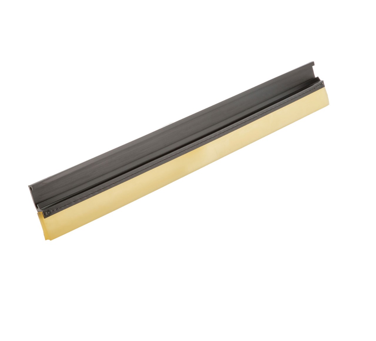 1058728 Polyurethane Side Squeegee Kit – 25.5 in alt 1