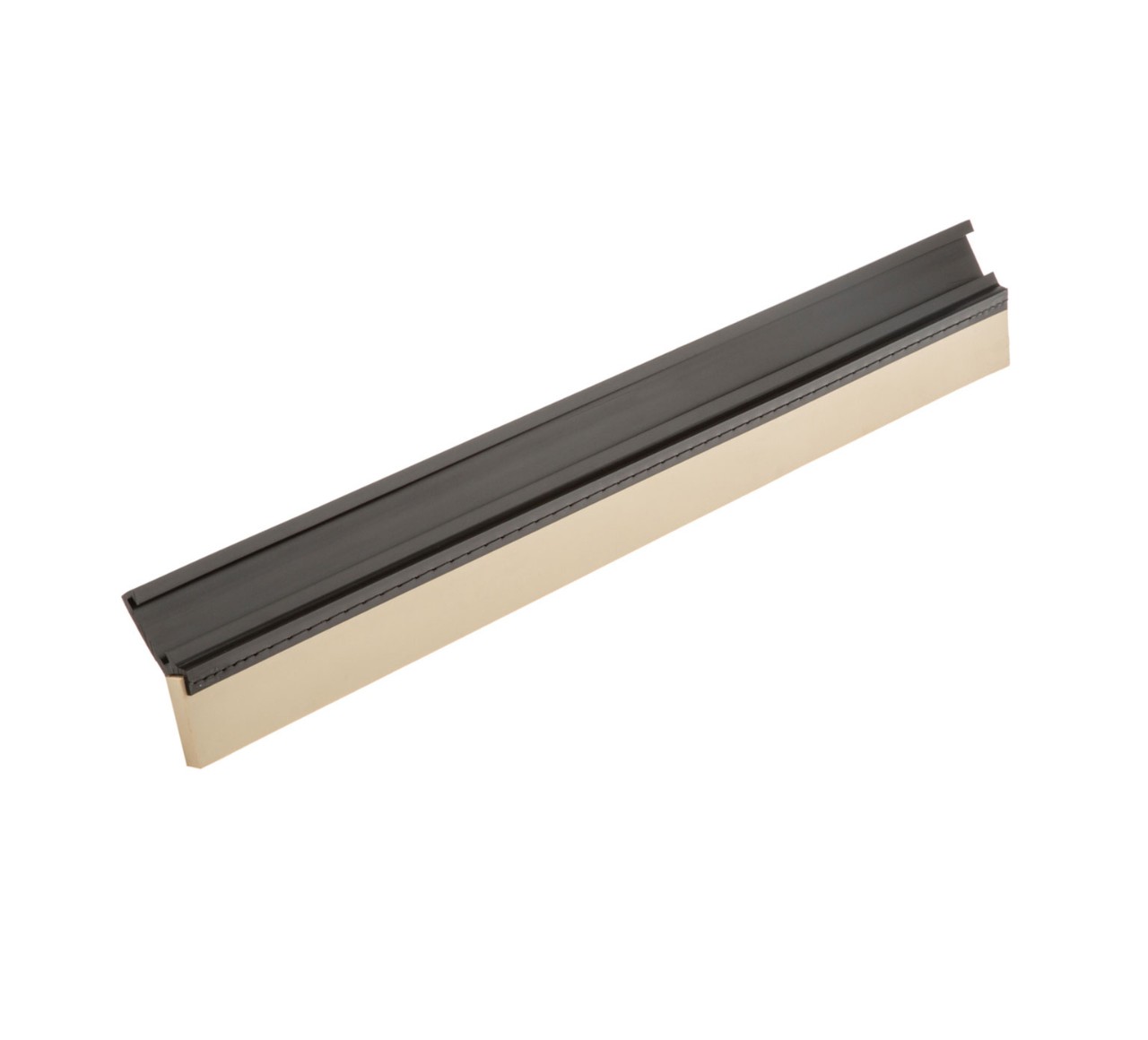 1058729 Gum Rubber Side Squeegee Kit – 23.3 in alt 1