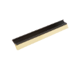 1058731 Tergipavimento disco lat.uretano 28" 32" alt 1