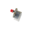 1058935 SWITCH, PRESS, 50 PSI, PM02 alt 1