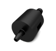 1059000 Check Valve alt 1