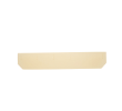 1059091 Polyurethane Side Squeegee &#8211; 24.2 in alt 1