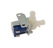 1059587 36 Volt Water Solenoid Valve alt 1