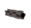 1059640 Brosse à fenêtre super-abrasive &#8211; 40 x 12 po / 1 016 mm x 305 mm alt 1