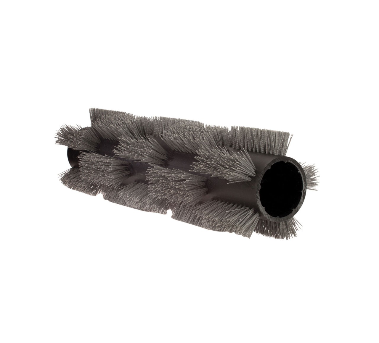 1059640 BRUSH, SWP / SCB, 40L, WNDW, SAB, SPL alt 1