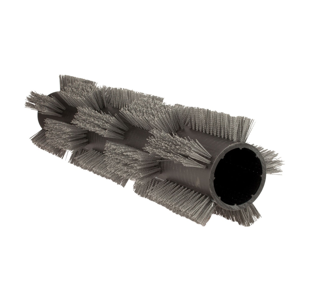 1059641 Spaz.sp/lav.cil.sup.abr.Window 48"-122cm alt 1