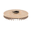 1059764 50 Grit Diamabrush Polymer Blade Tool &#8211; 20 in / 508 mm alt 1