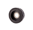 1060501 Non-Skid Rubber Tire &#38 Rim Assembly alt 1
