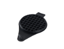 1060691 PLUG,  ADAPTER, PORT alt 1