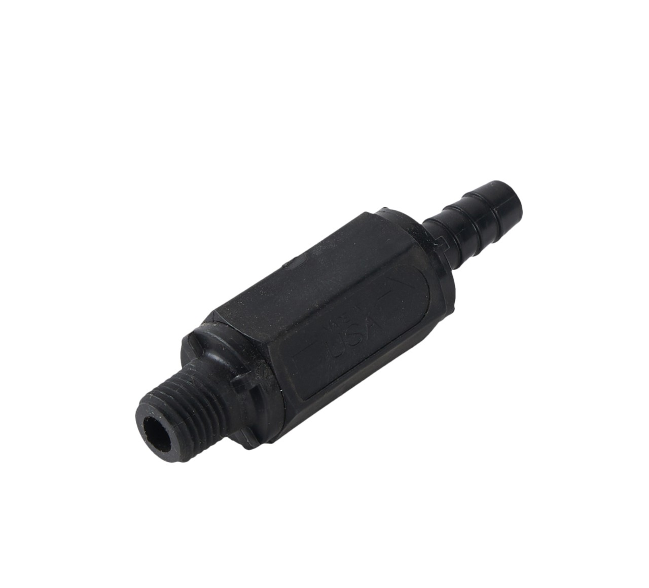 1060693 VALVE, CHECK, 0005PSI PM04/BM06 alt 1