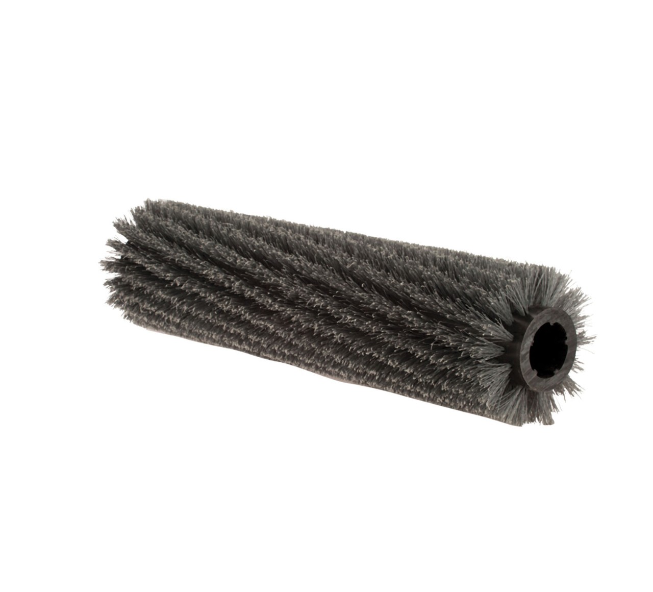 1060864 Abrasive Cylindrical Scrub Brush – 26 x 6 in alt 1