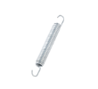 1061049 VR, SPRING, EXTN, 0.35OD 0.05WIR 02.8L alt 1