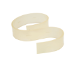 1061198 Raclette arrière en polyuréthane &#8211; 45,5 po / 1 155 mm alt 1