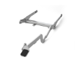 1061720 Disk Head Lift Assembly Kit alt 1