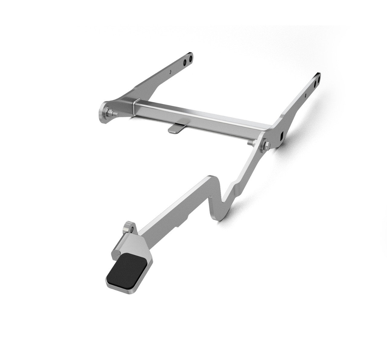 1061720 Disk Head Lift Assembly Kit alt 1