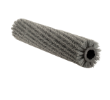 1062078 Abrasive Scrub Brush &#8211; 32 x 6 in alt 1