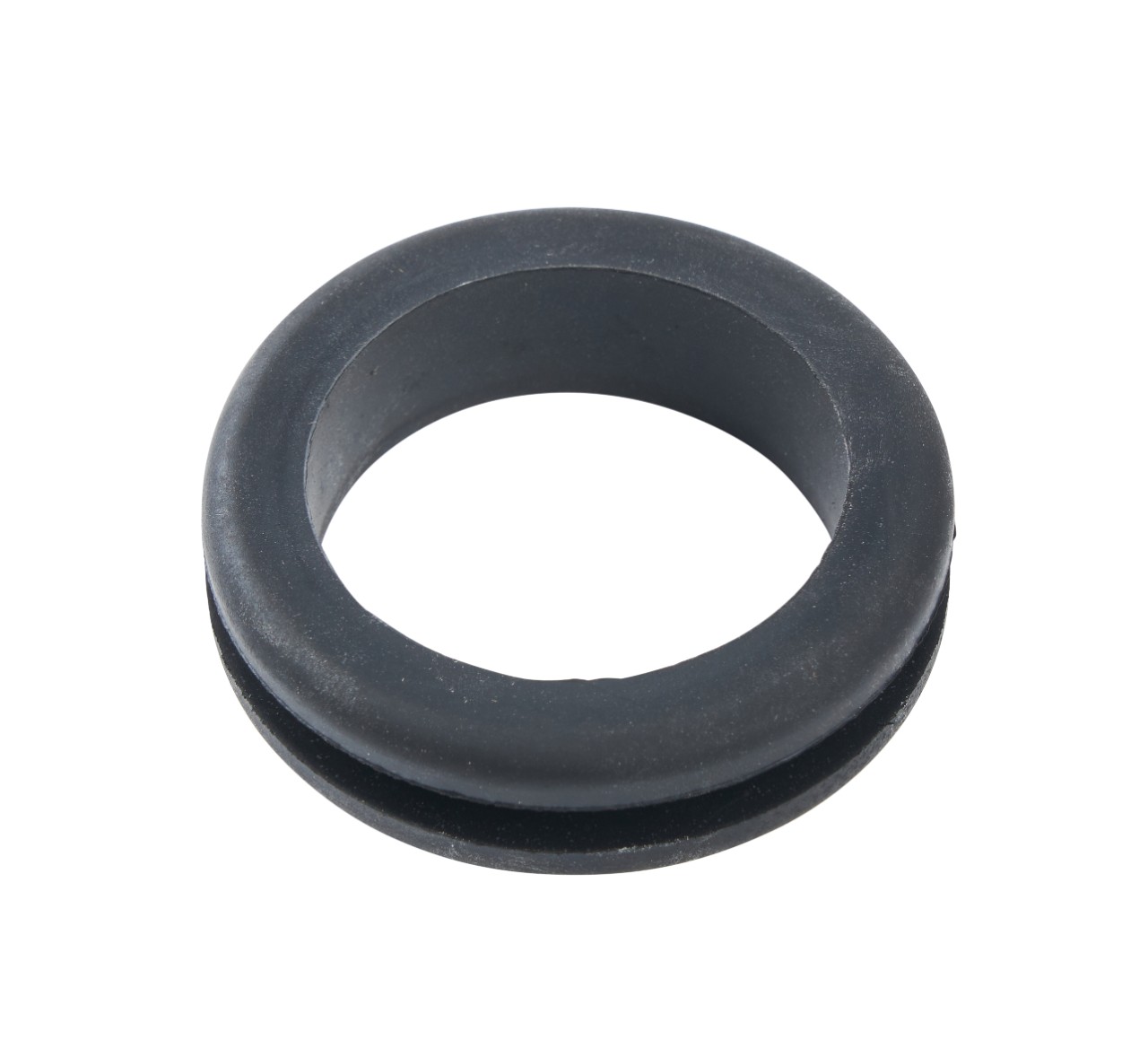 10632-13 GROMMET 1.75 X 0.19 X 1.50 alt 1