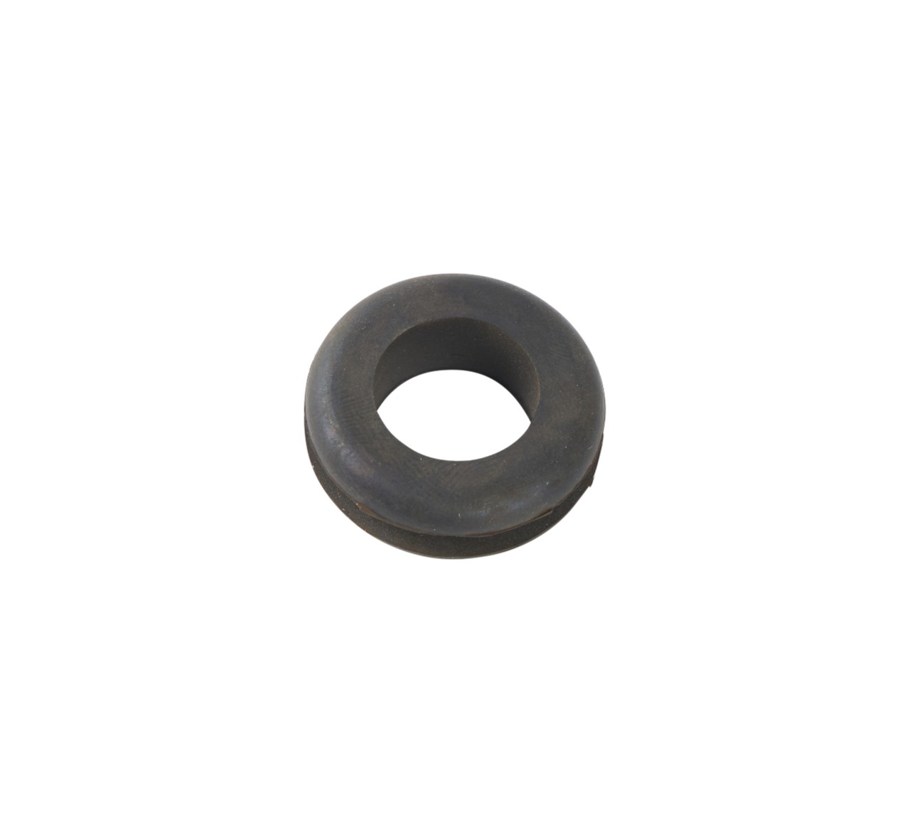 10632-2 GROMMET  0.88 X 0.12 X 0.62 alt 1