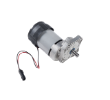 1063226 Motor - 10.75 x 5.875 in alt 1