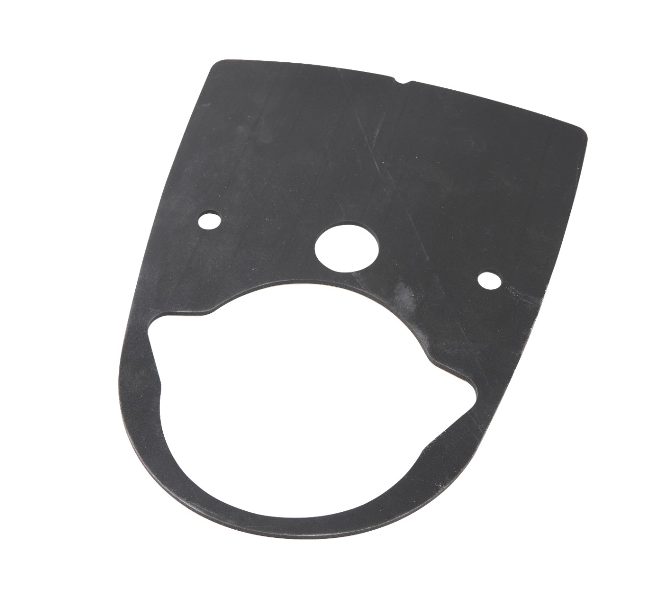 1063263 GASKET, BASE, MODULE alt 1