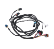 1064371 HARNESS, HPPR [M20/M30] alt 1