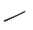 1064751 Polyurethane Outer Squeegee Kit &#8211; 15 in / 381 mm alt 1